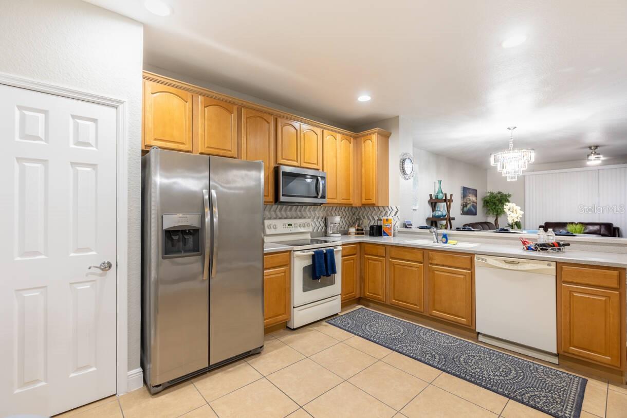 5026 TIDEVIEW CIR #17, ORLANDO, FL, 32819