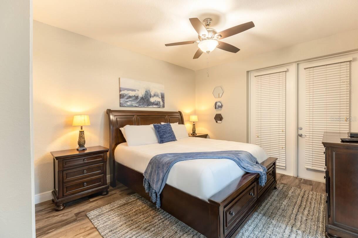 5026 TIDEVIEW CIR #17, ORLANDO, FL, 32819