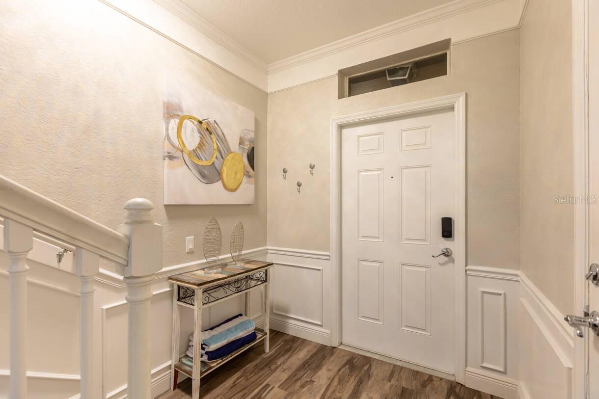 5026 TIDEVIEW CIR #17, ORLANDO, FL, 32819