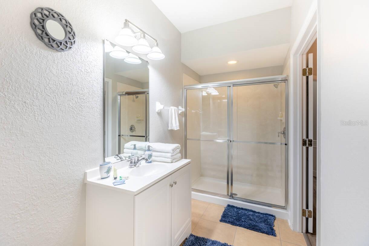 5026 TIDEVIEW CIR #17, ORLANDO, FL, 32819