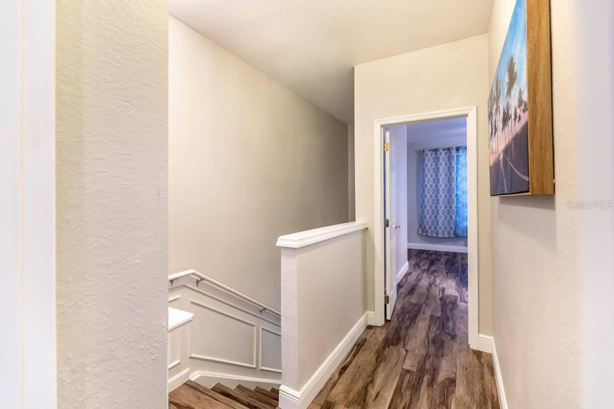 5026 TIDEVIEW CIR #17, ORLANDO, FL, 32819