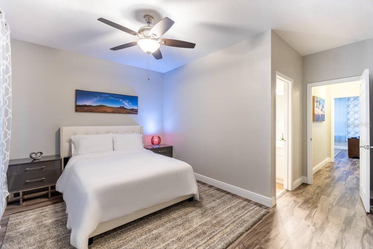 5026 TIDEVIEW CIR #17, ORLANDO, FL, 32819