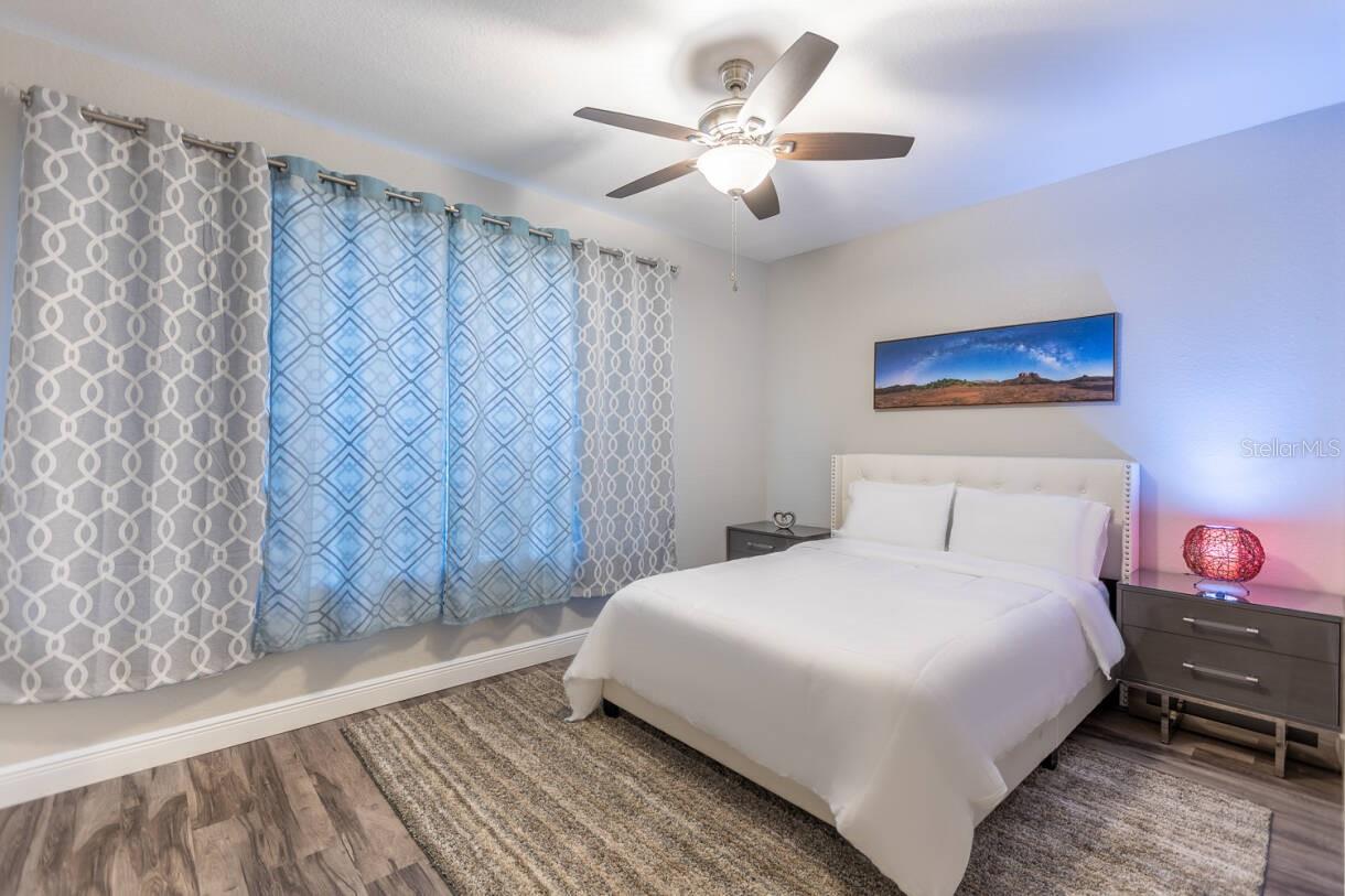 5026 TIDEVIEW CIR #17, ORLANDO, FL, 32819