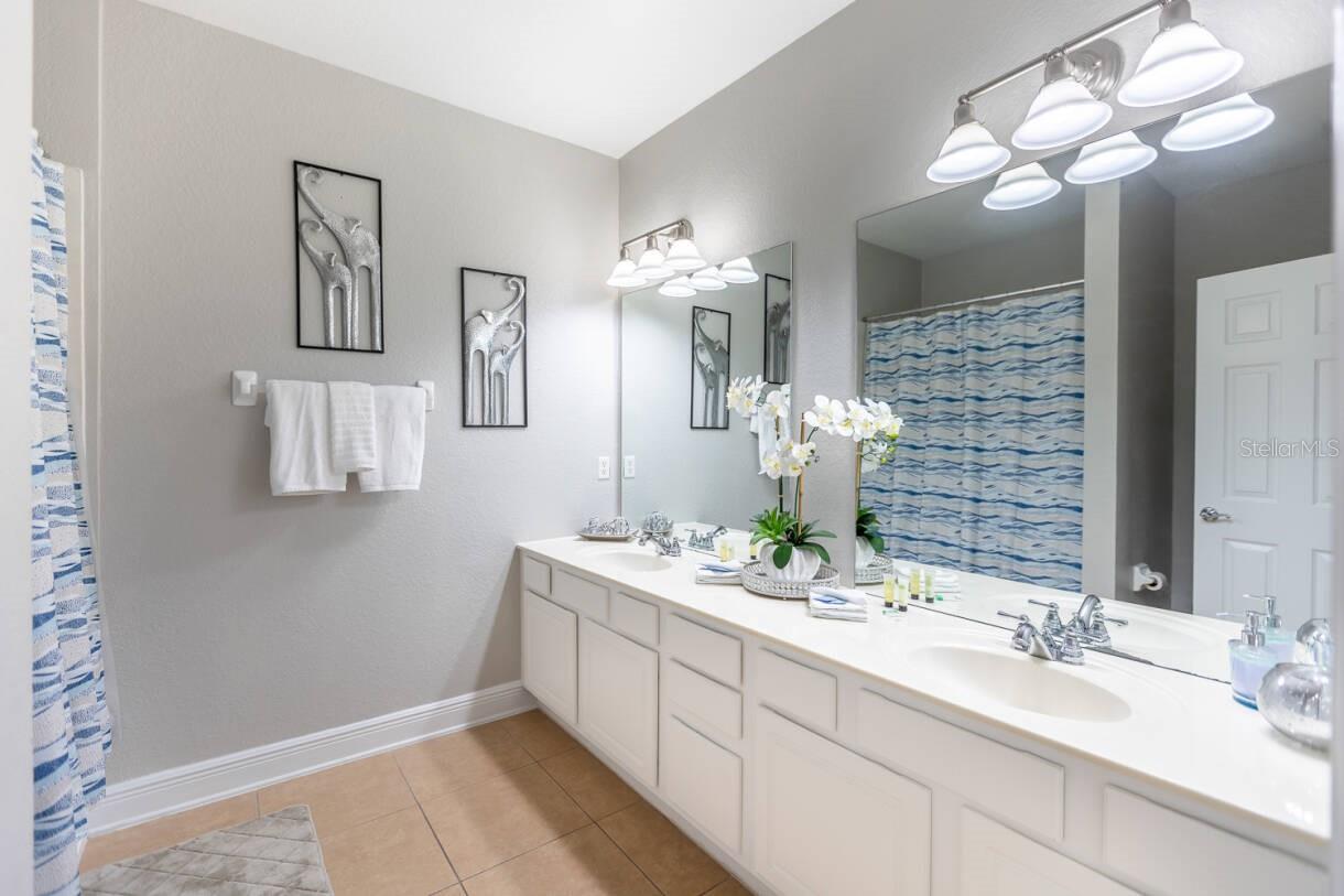 5026 TIDEVIEW CIR #17, ORLANDO, FL, 32819