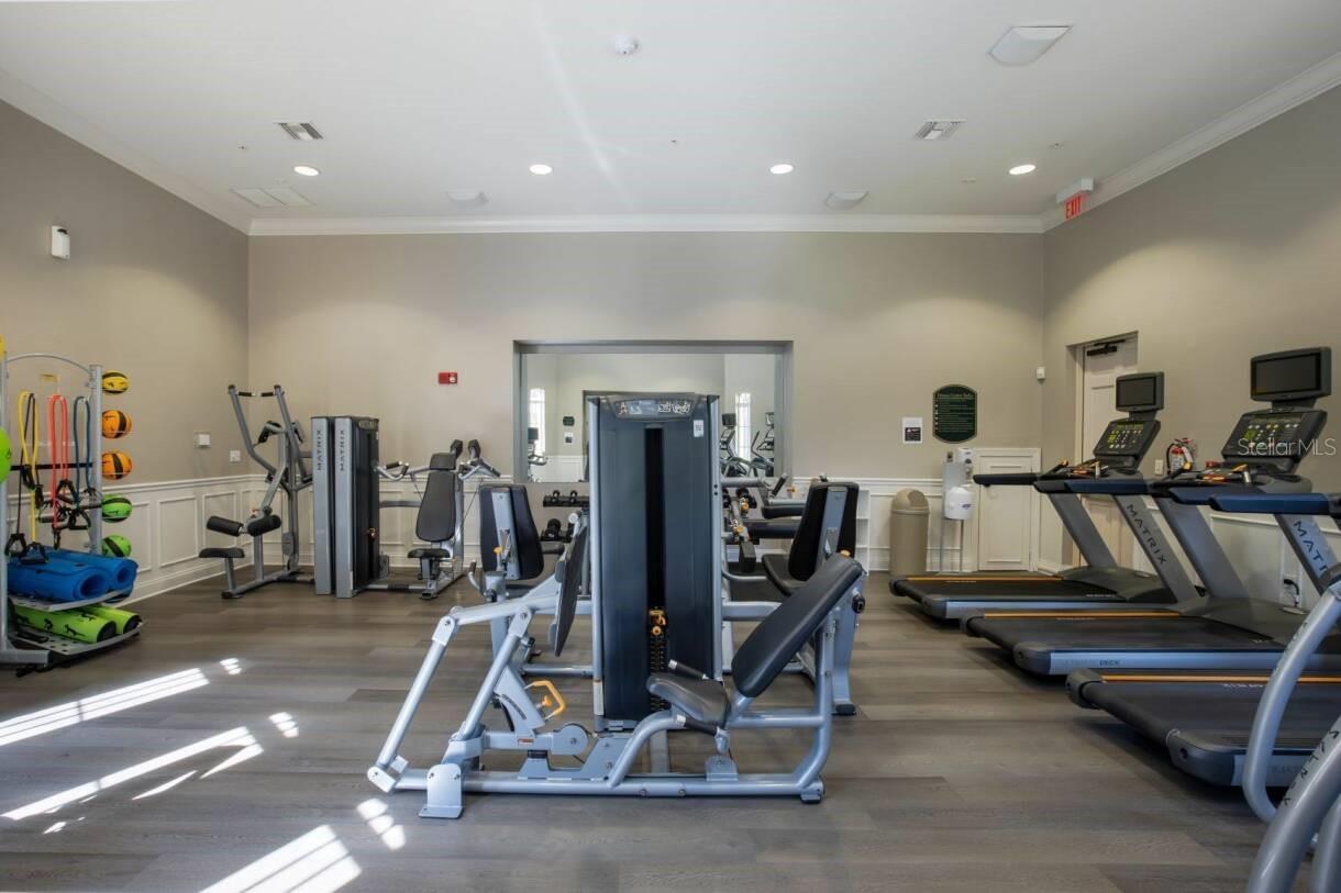 5026 TIDEVIEW CIR #17, ORLANDO, FL, 32819