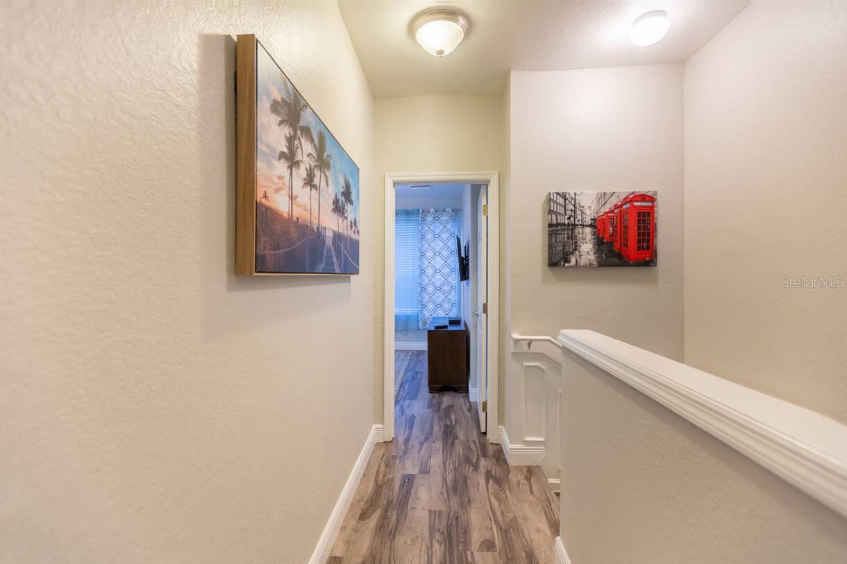 5026 TIDEVIEW CIR #17, ORLANDO, FL, 32819