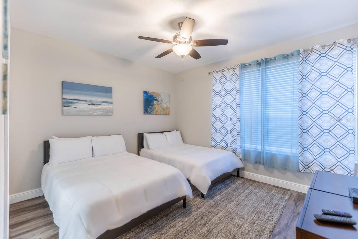 5026 TIDEVIEW CIR #17, ORLANDO, FL, 32819