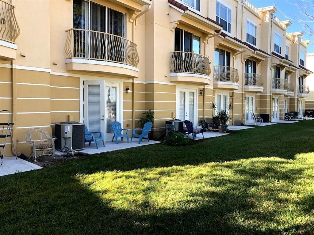 5026 TIDEVIEW CIR #17, ORLANDO, FL, 32819