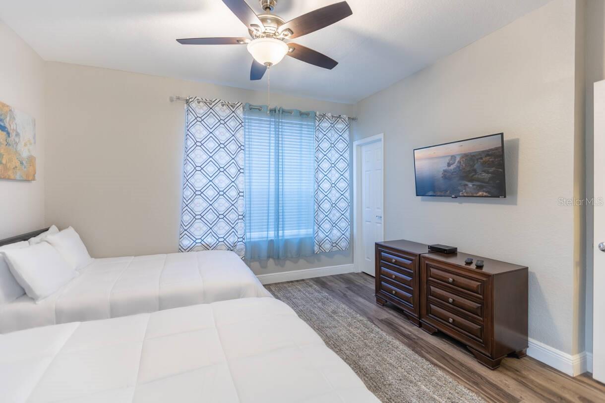 5026 TIDEVIEW CIR #17, ORLANDO, FL, 32819