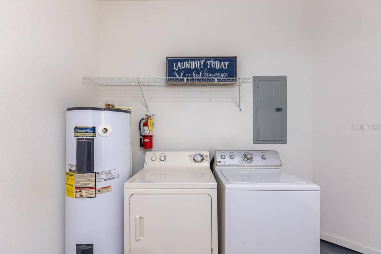 5026 TIDEVIEW CIR #17, ORLANDO, FL, 32819