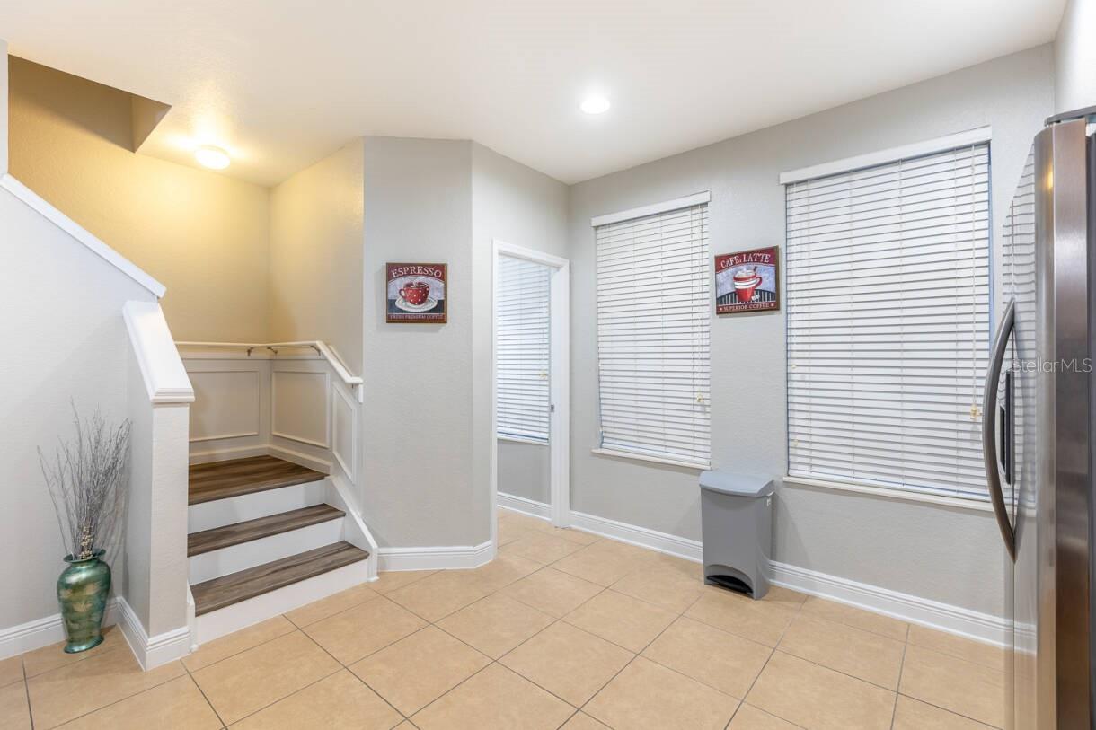 5026 TIDEVIEW CIR #17, ORLANDO, FL, 32819