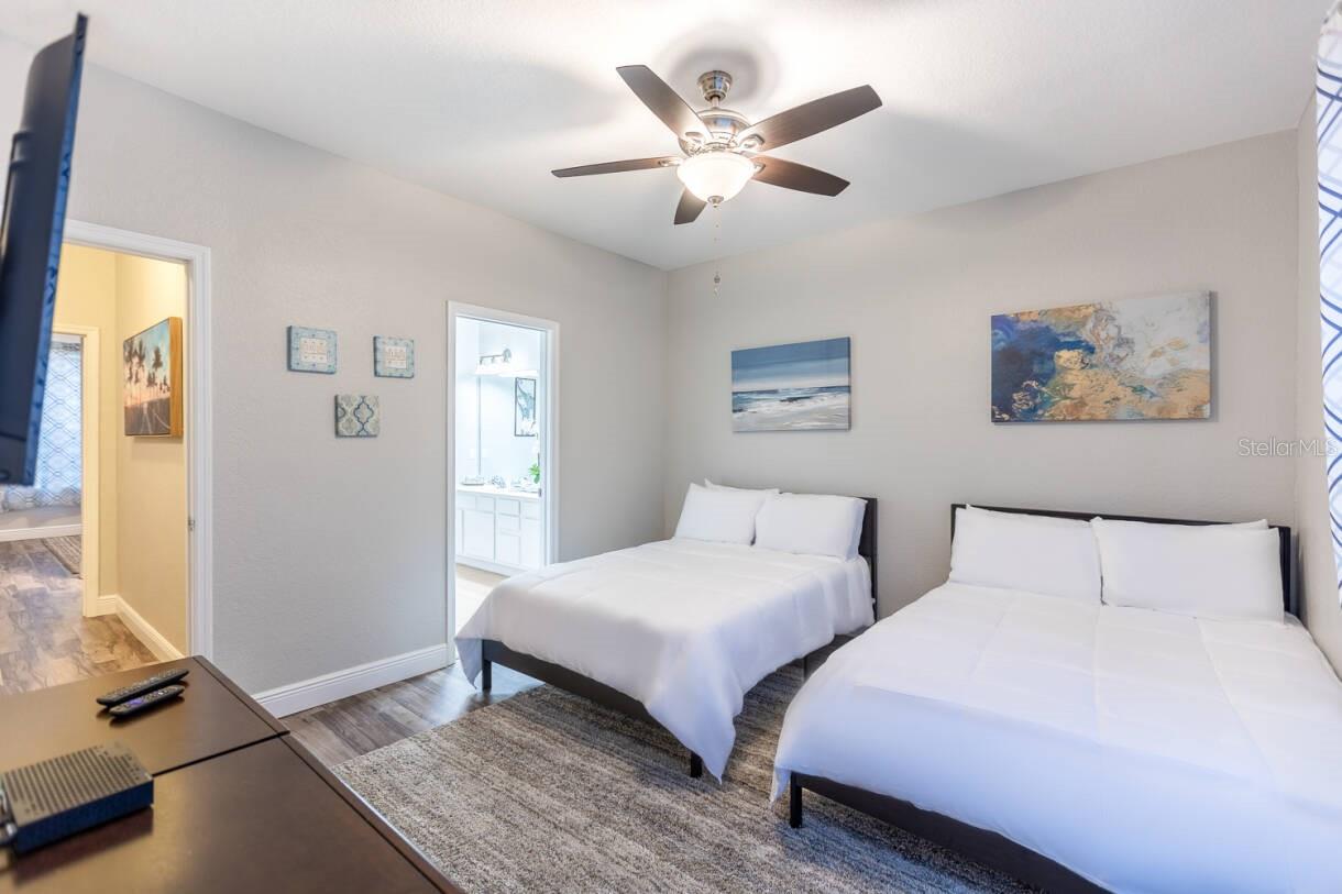 5026 TIDEVIEW CIR #17, ORLANDO, FL, 32819