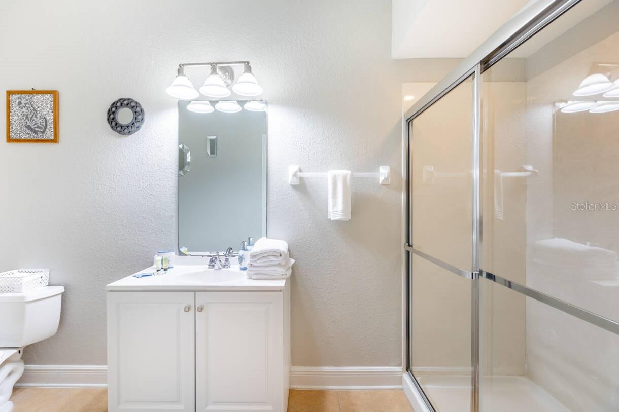 5026 TIDEVIEW CIR #17, ORLANDO, FL, 32819