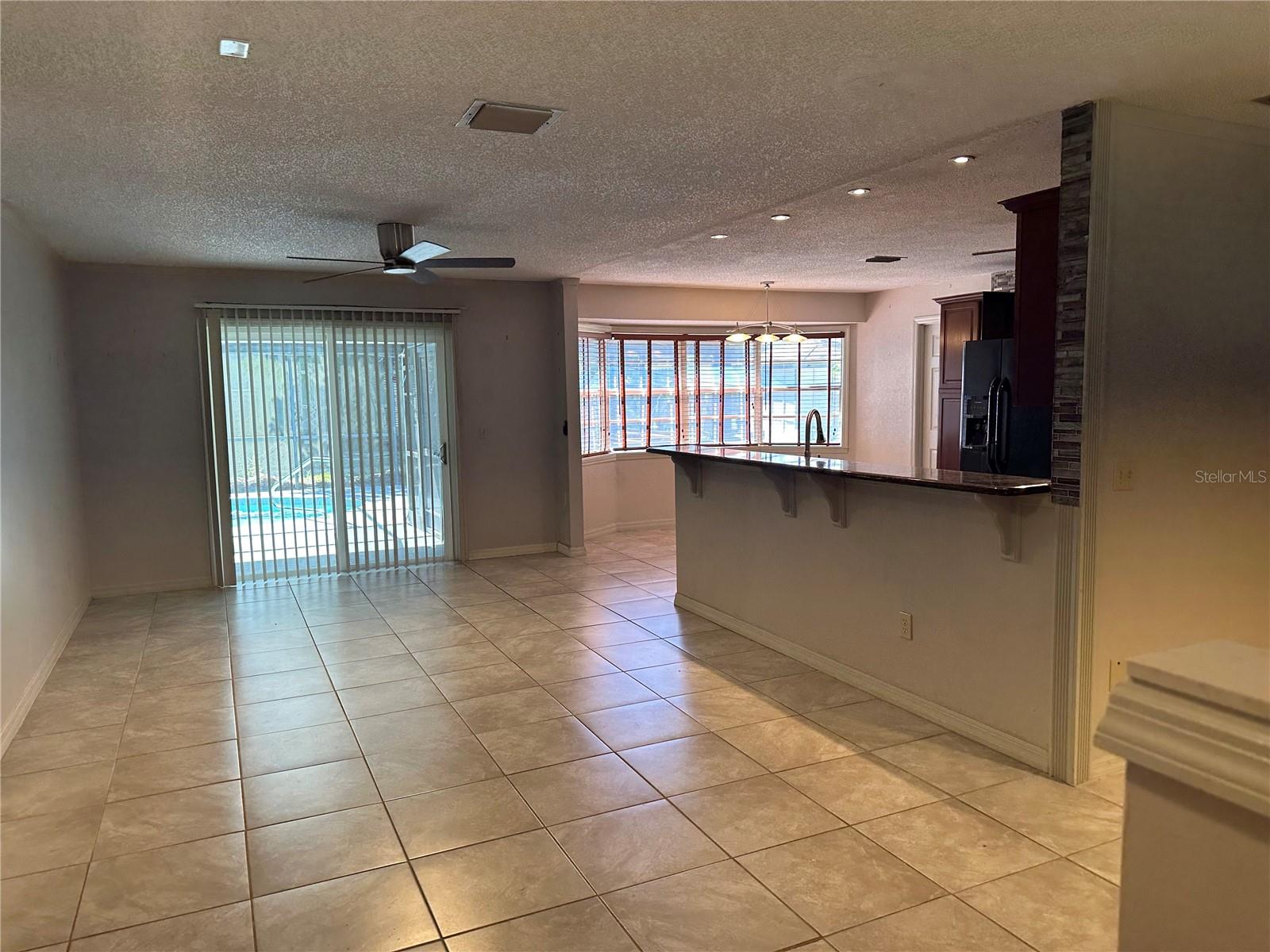 2181 GRETNA DR, DELTONA, FL, 32738