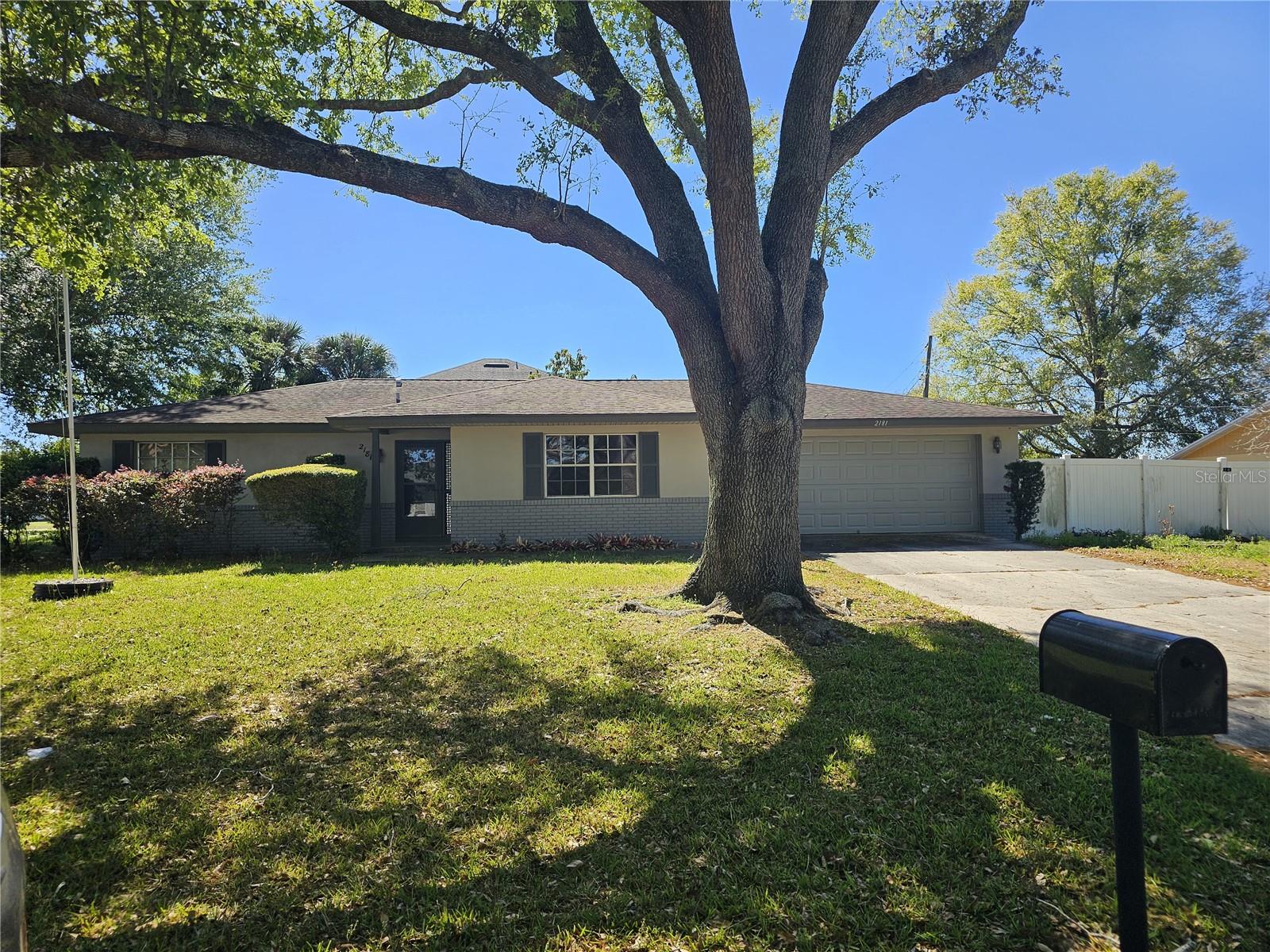 2181 GRETNA DR, DELTONA, FL, 32738