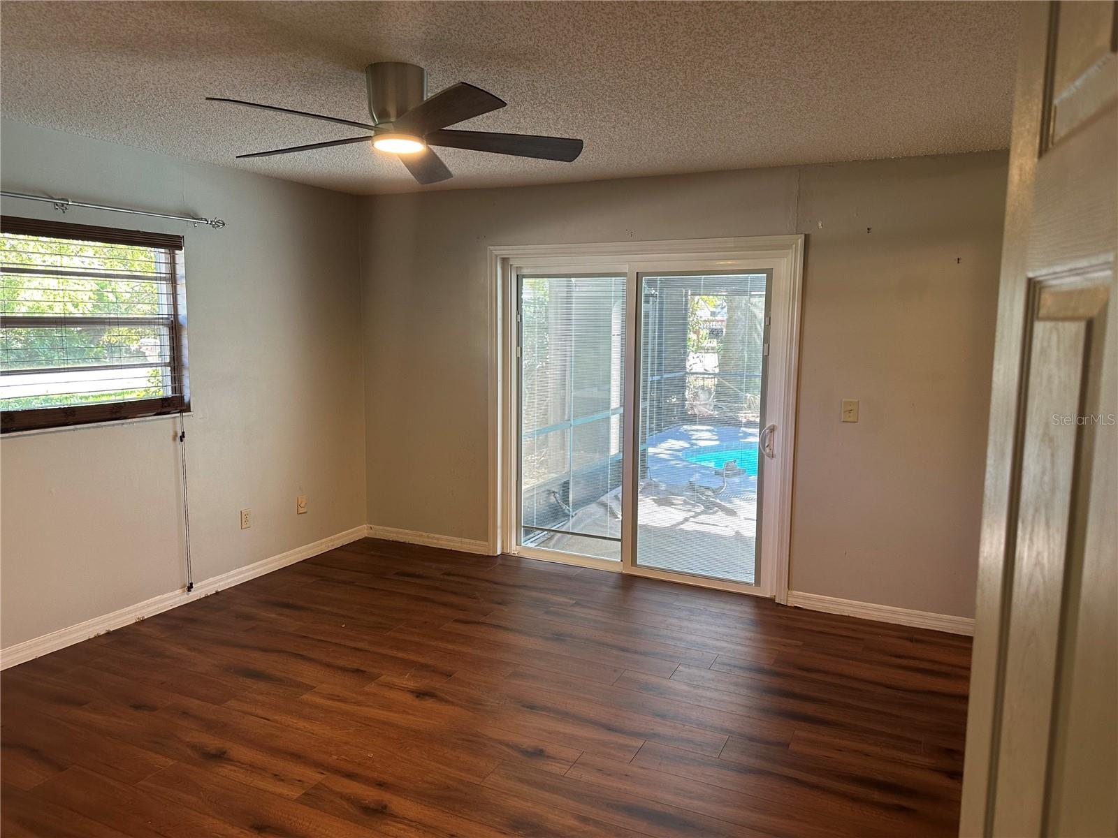 2181 GRETNA DR, DELTONA, FL, 32738