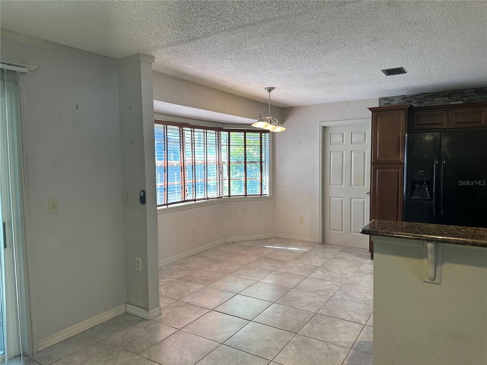2181 GRETNA DR, DELTONA, FL, 32738