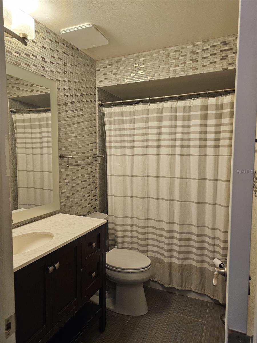 2181 GRETNA DR, DELTONA, FL, 32738