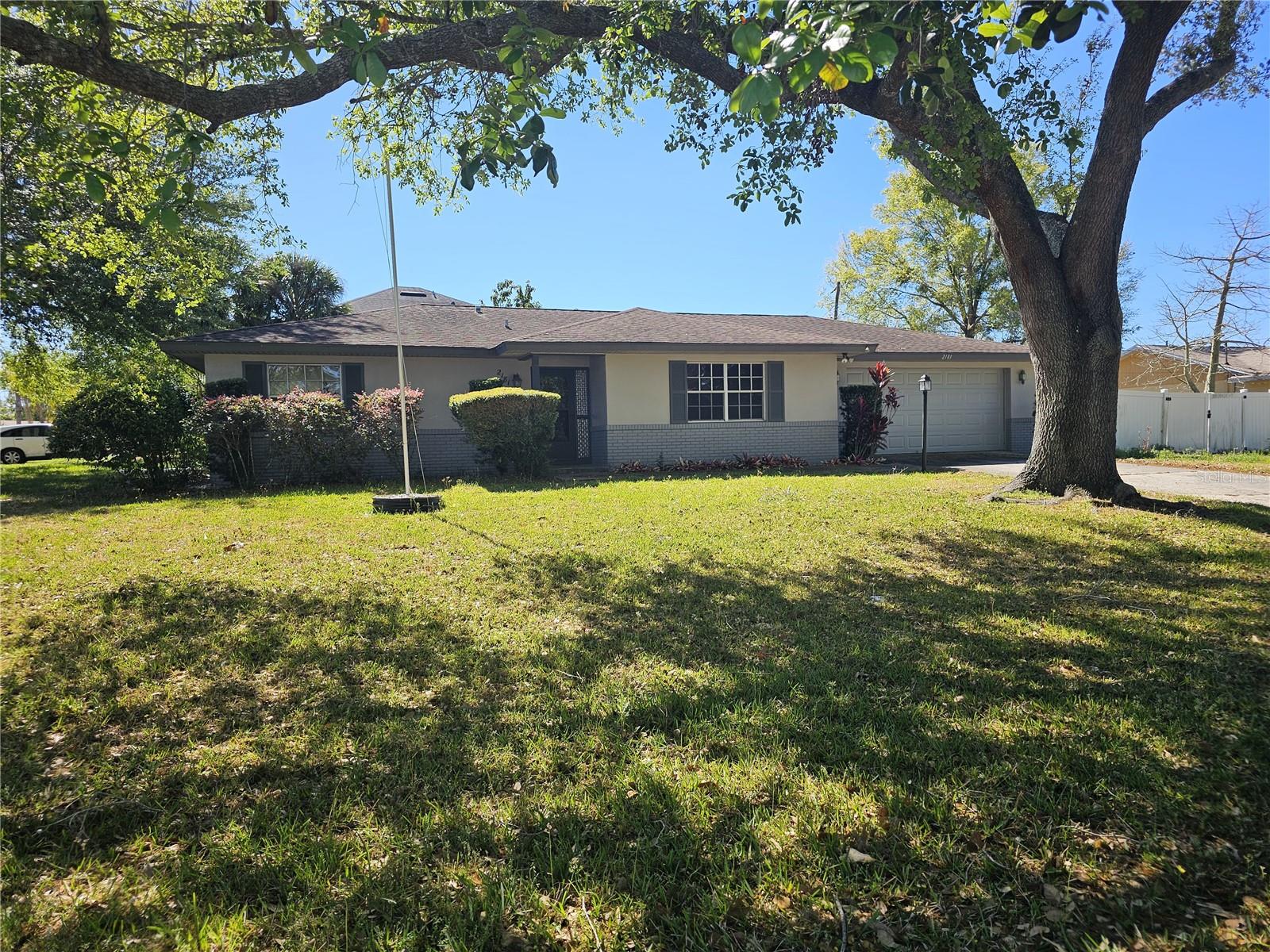 2181 GRETNA DR, DELTONA, FL, 32738