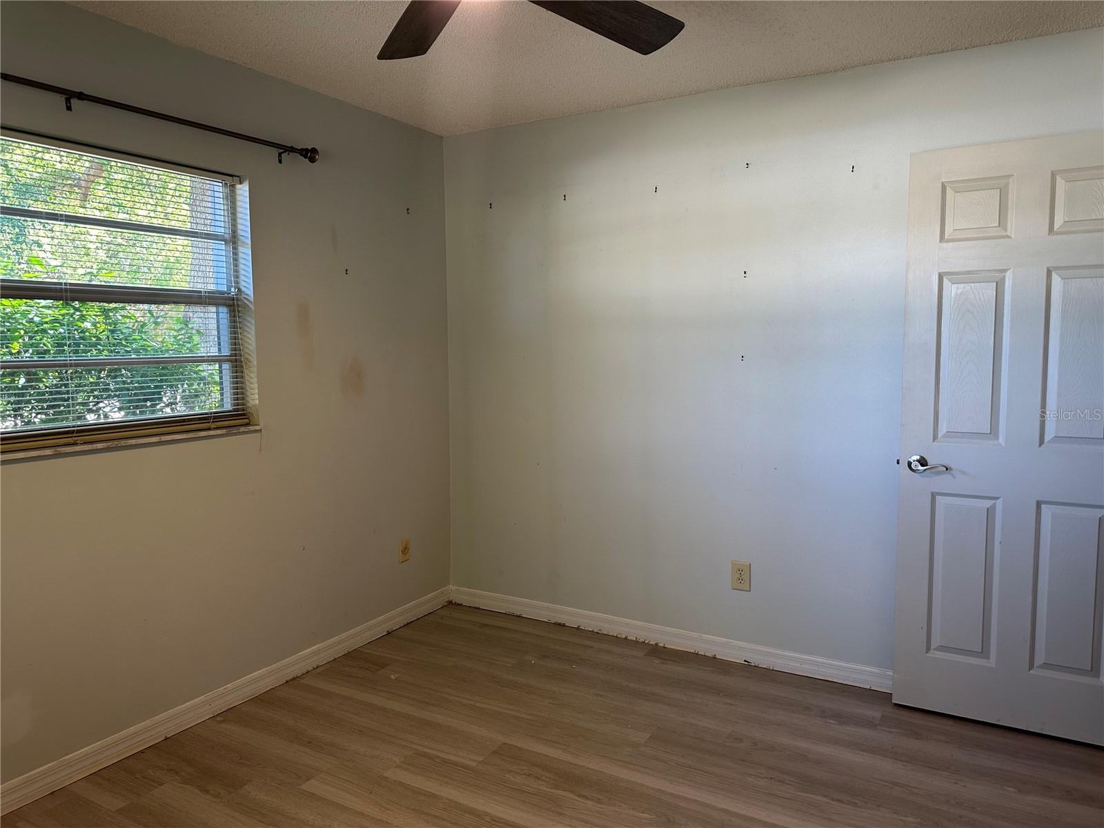 2181 GRETNA DR, DELTONA, FL, 32738