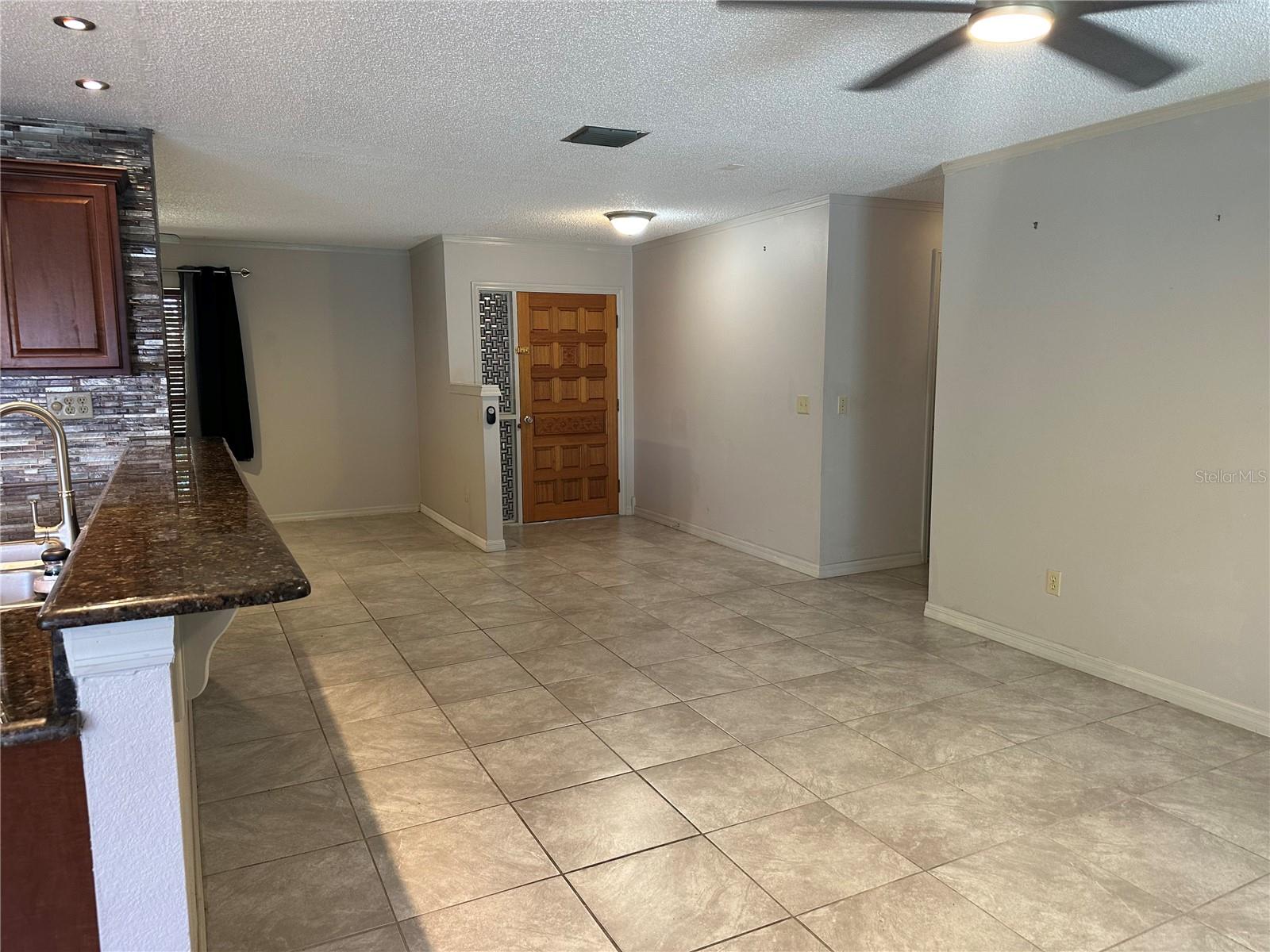 2181 GRETNA DR, DELTONA, FL, 32738