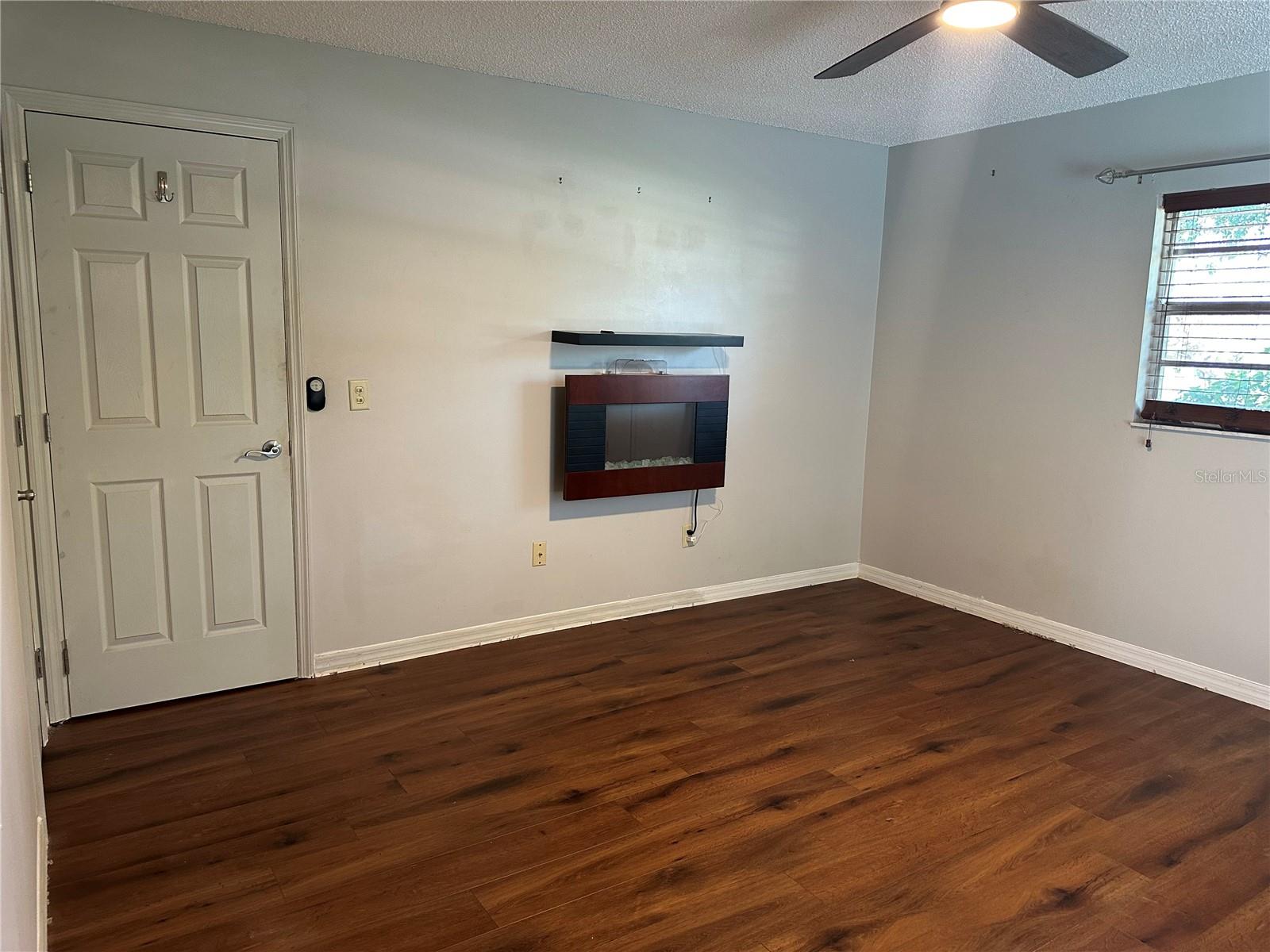 2181 GRETNA DR, DELTONA, FL, 32738