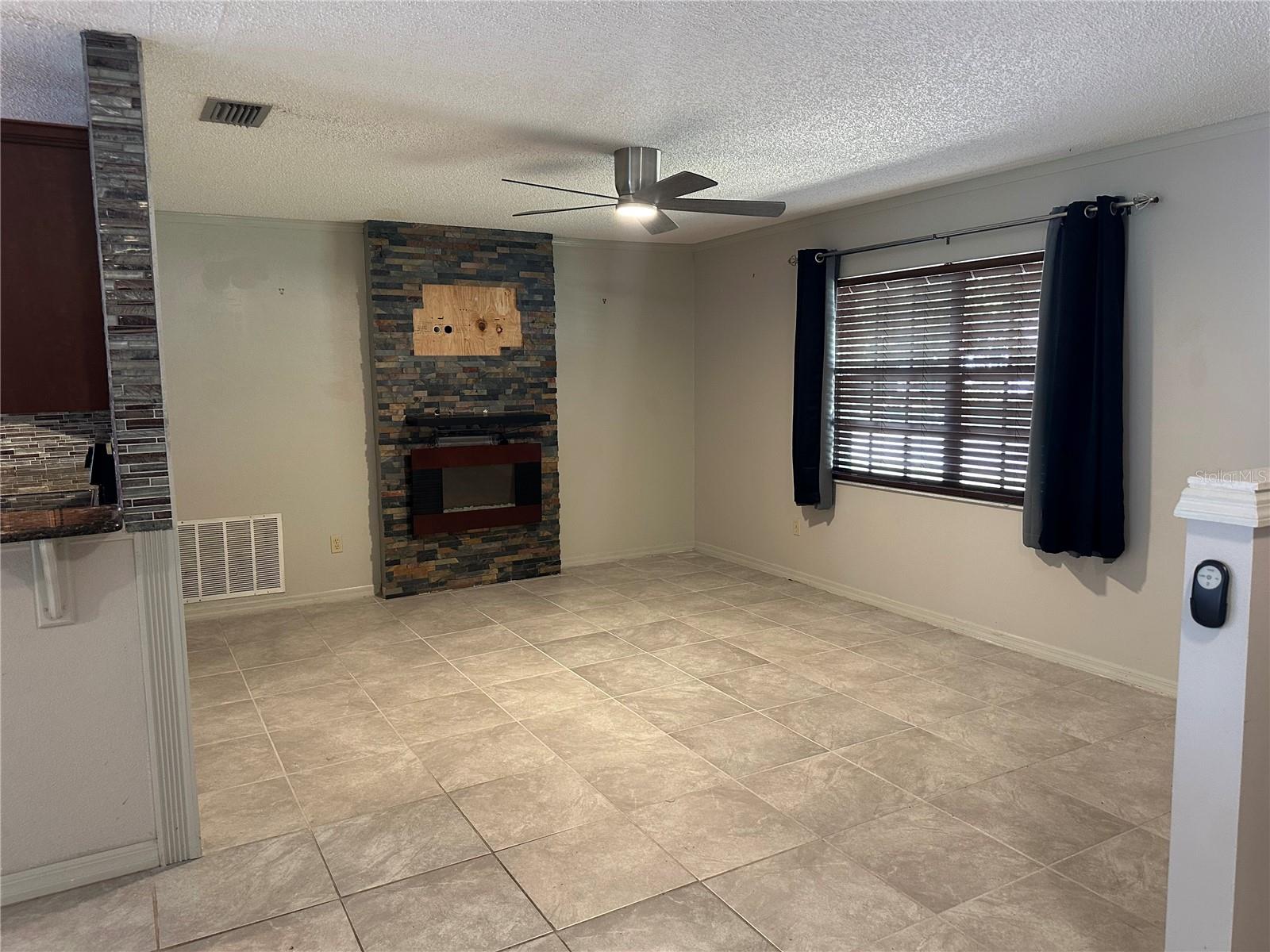 2181 GRETNA DR, DELTONA, FL, 32738