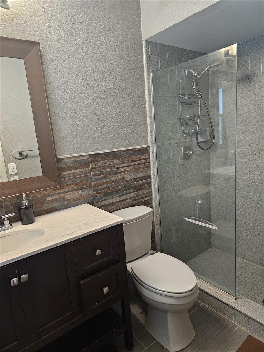 2181 GRETNA DR, DELTONA, FL, 32738