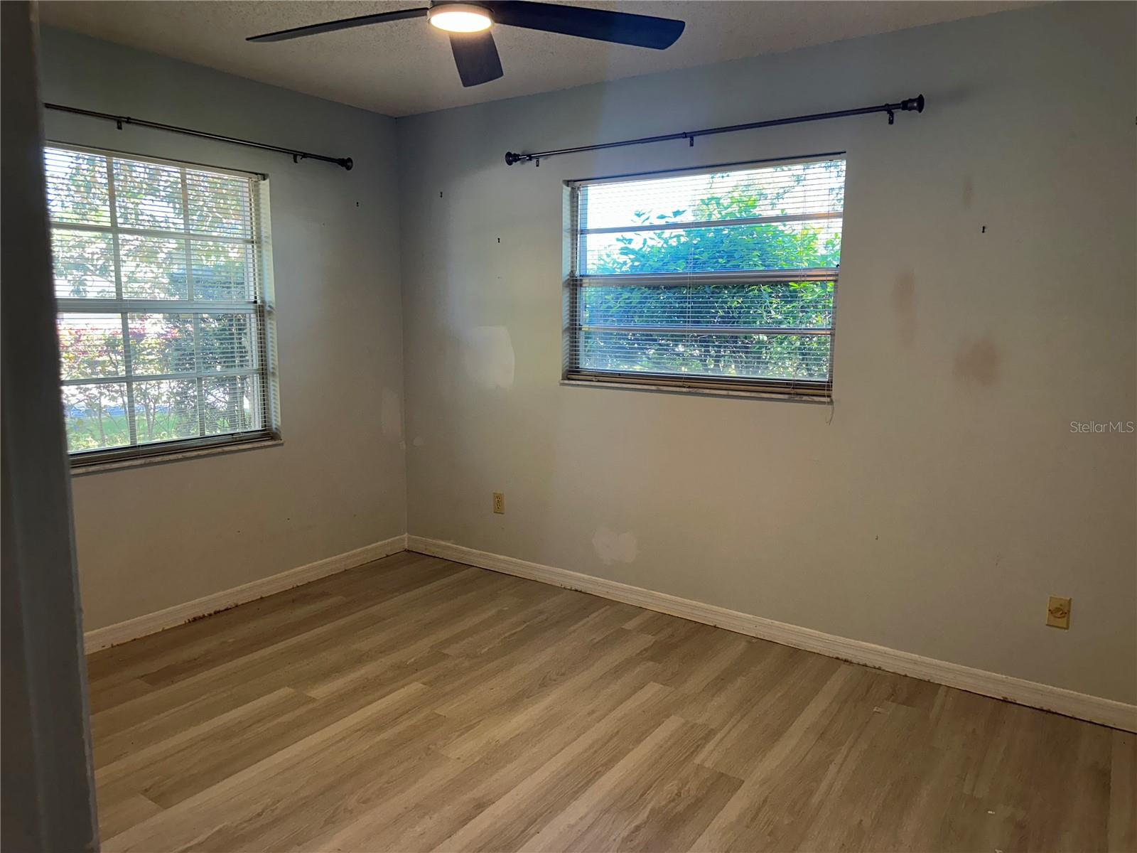 2181 GRETNA DR, DELTONA, FL, 32738