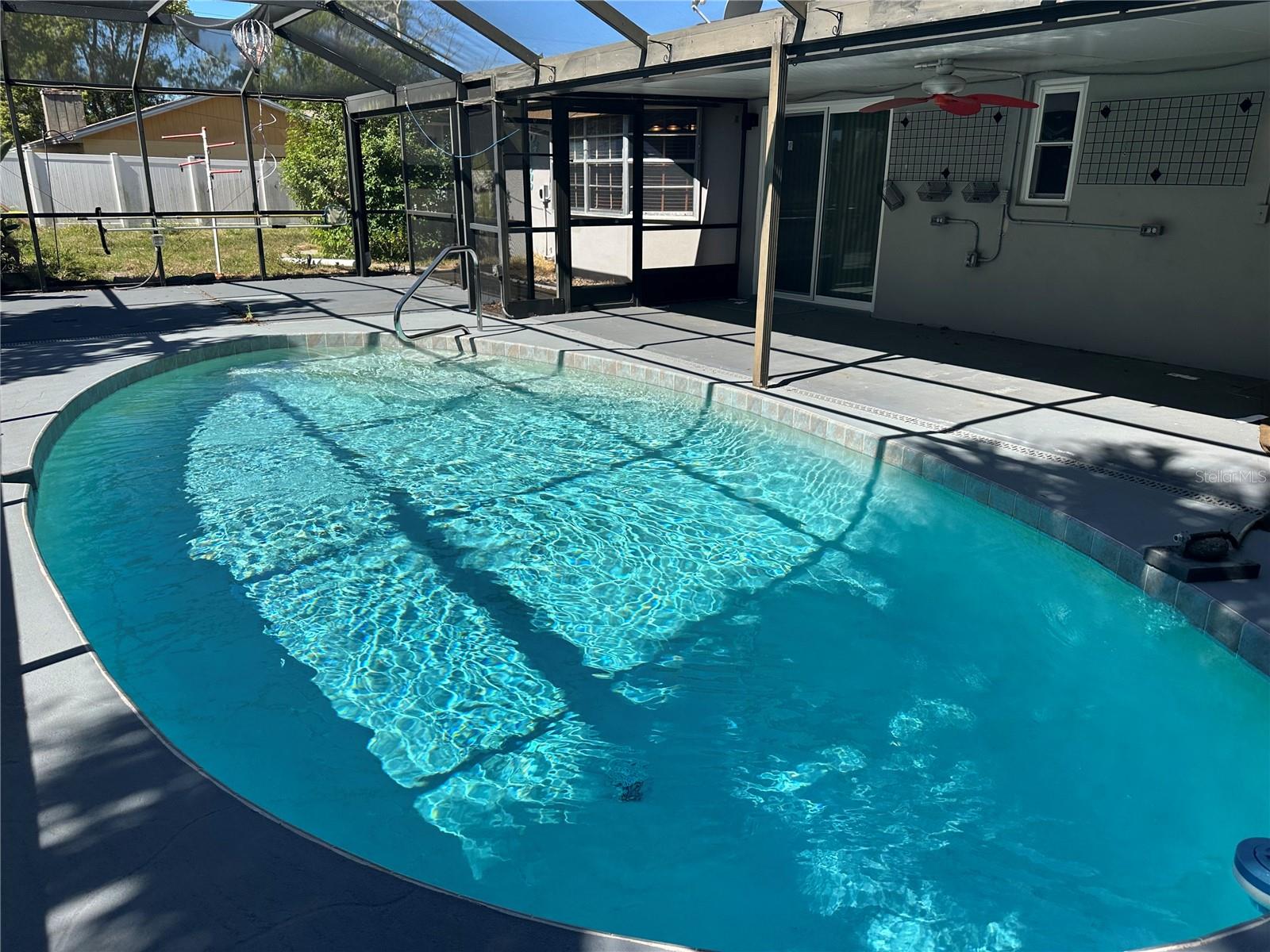 2181 GRETNA DR, DELTONA, FL, 32738