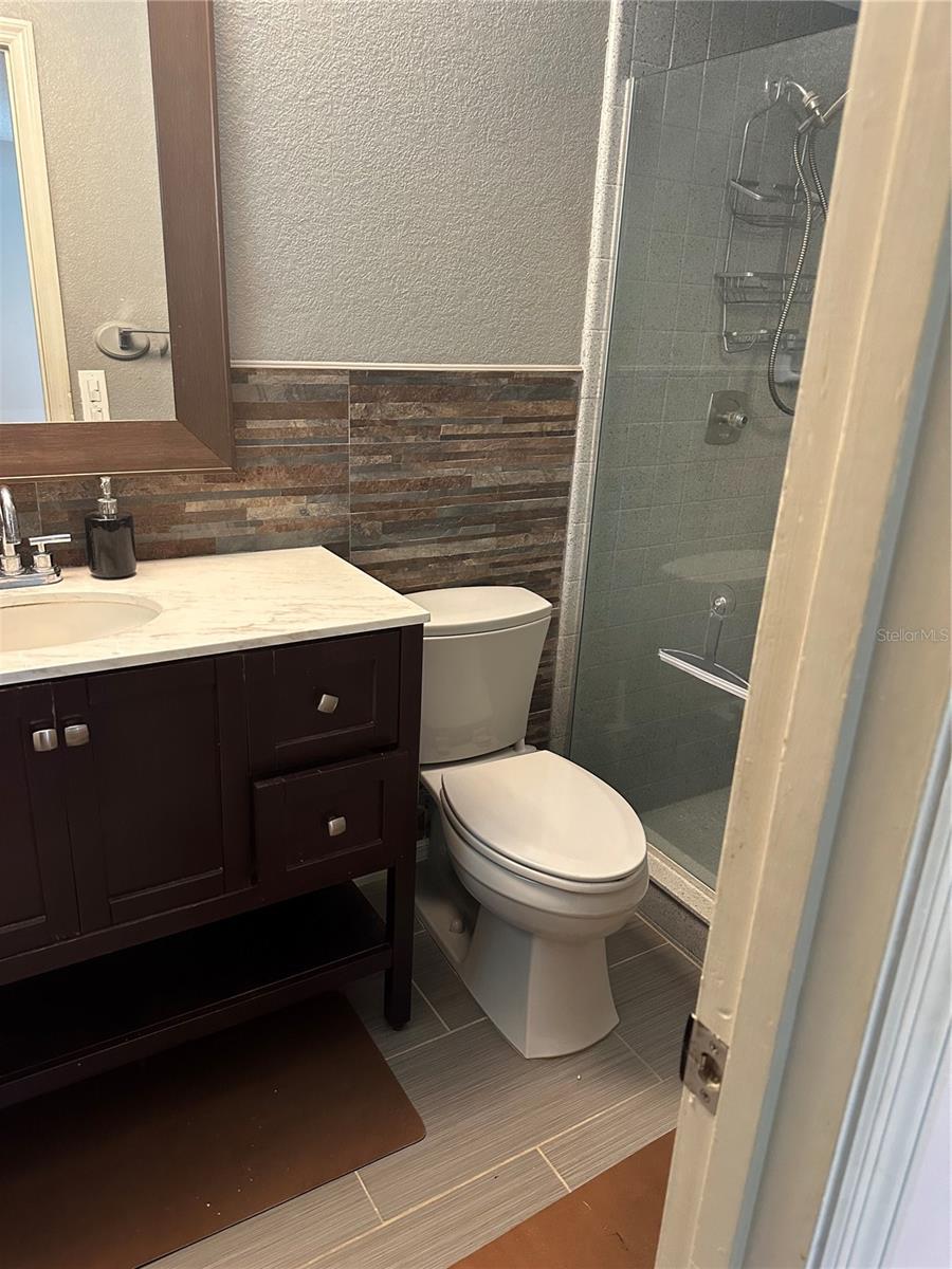 2181 GRETNA DR, DELTONA, FL, 32738
