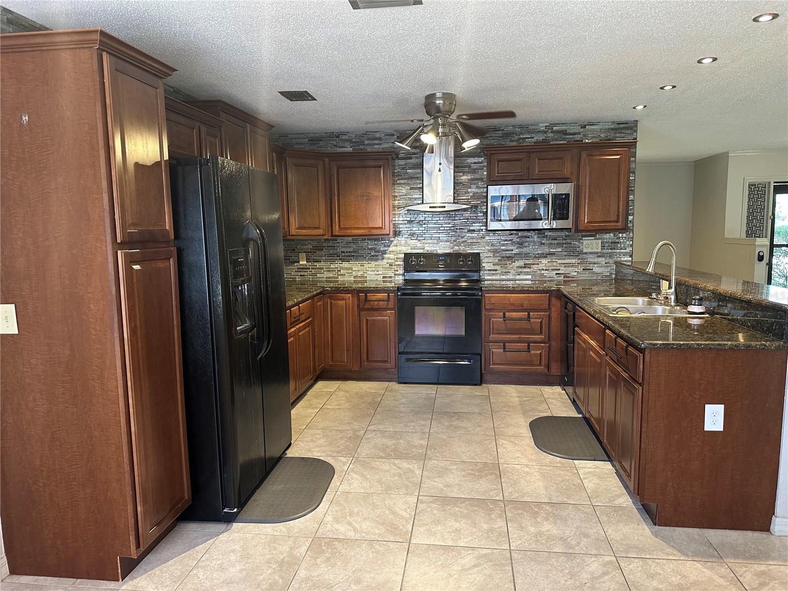 2181 GRETNA DR, DELTONA, FL, 32738