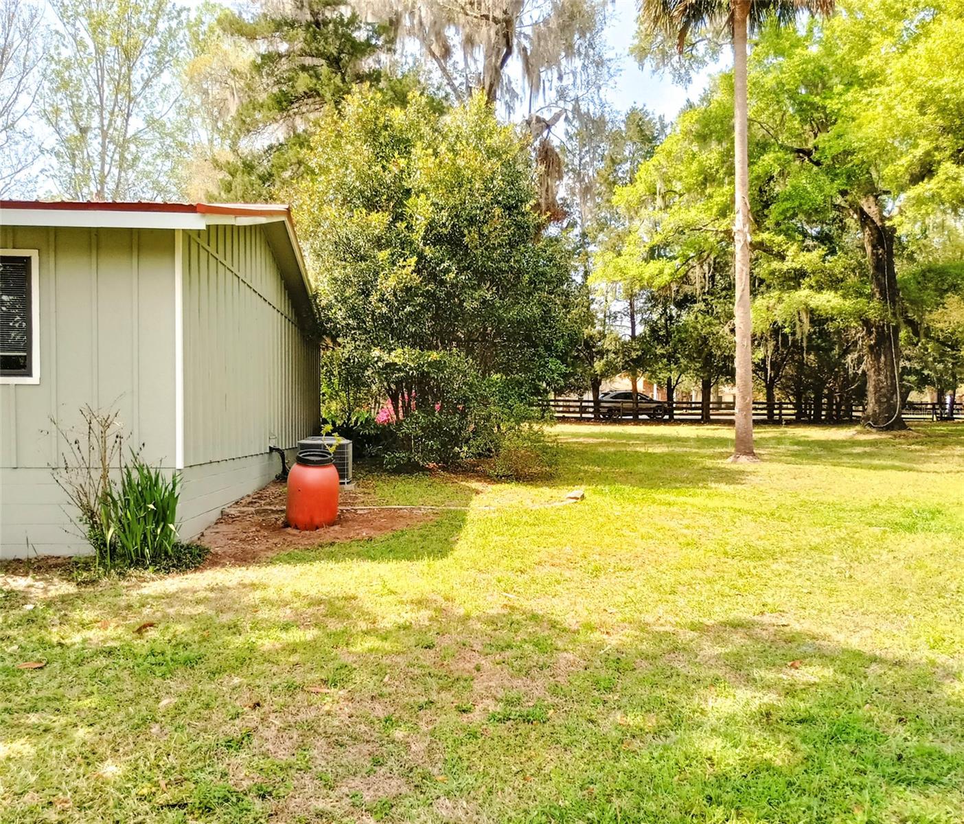 3202 SE 29TH LN, GAINESVILLE, FL, 32641