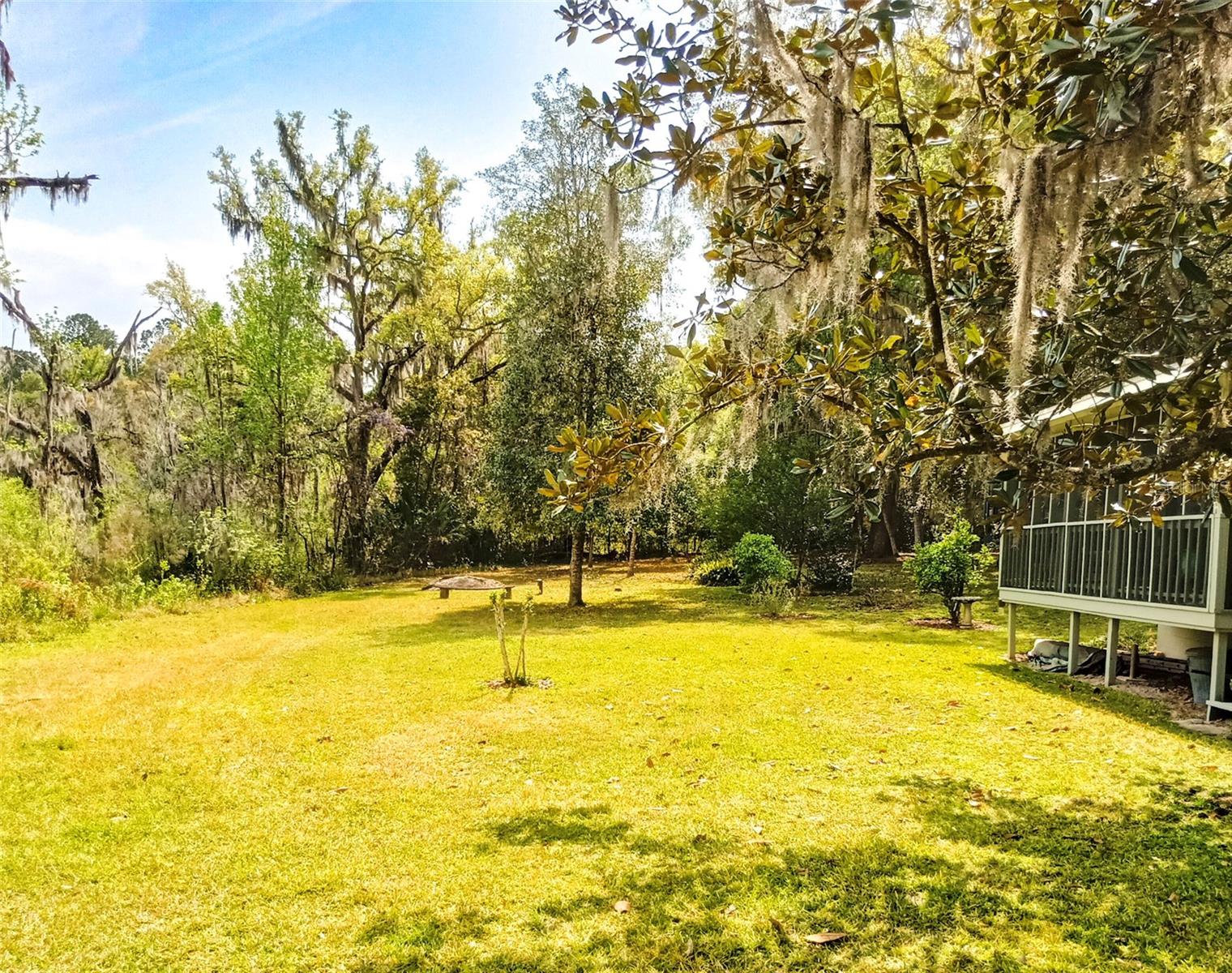 3202 SE 29TH LN, GAINESVILLE, FL, 32641