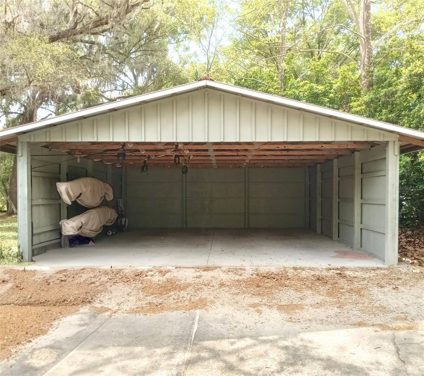 3202 SE 29TH LN, GAINESVILLE, FL, 32641