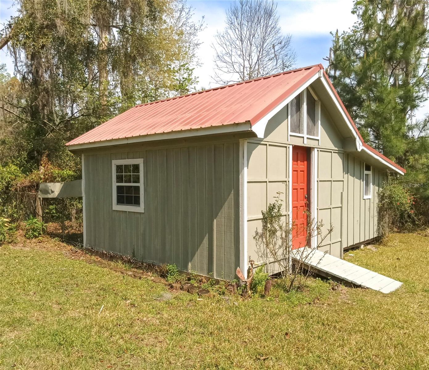 3202 SE 29TH LN, GAINESVILLE, FL, 32641