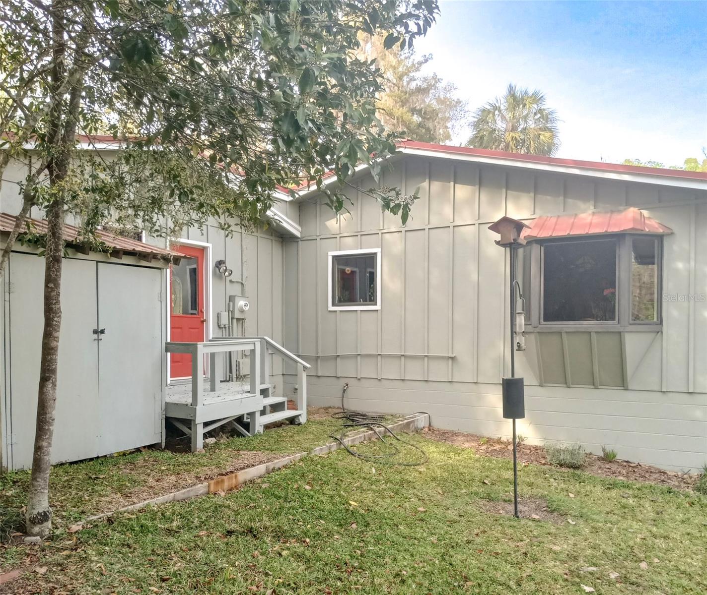 3202 SE 29TH LN, GAINESVILLE, FL, 32641