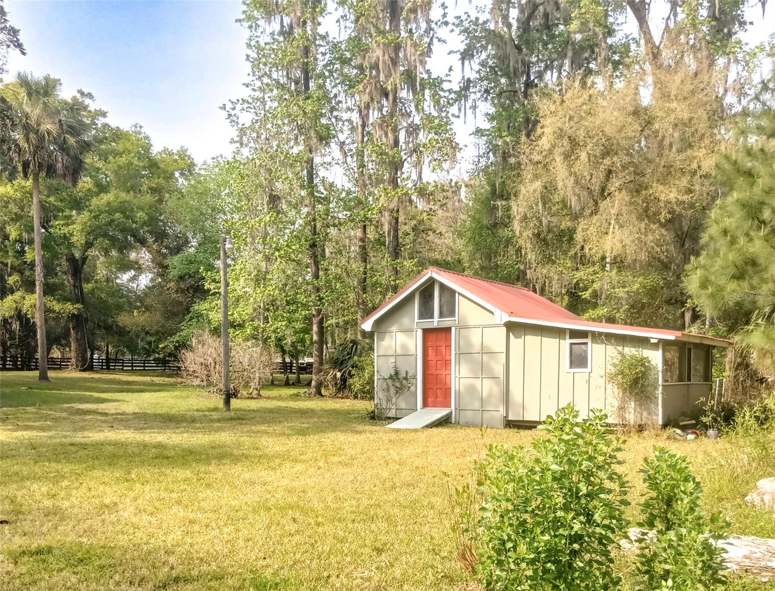 3202 SE 29TH LN, GAINESVILLE, FL, 32641