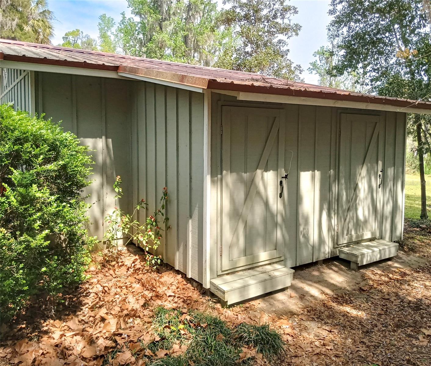 3202 SE 29TH LN, GAINESVILLE, FL, 32641
