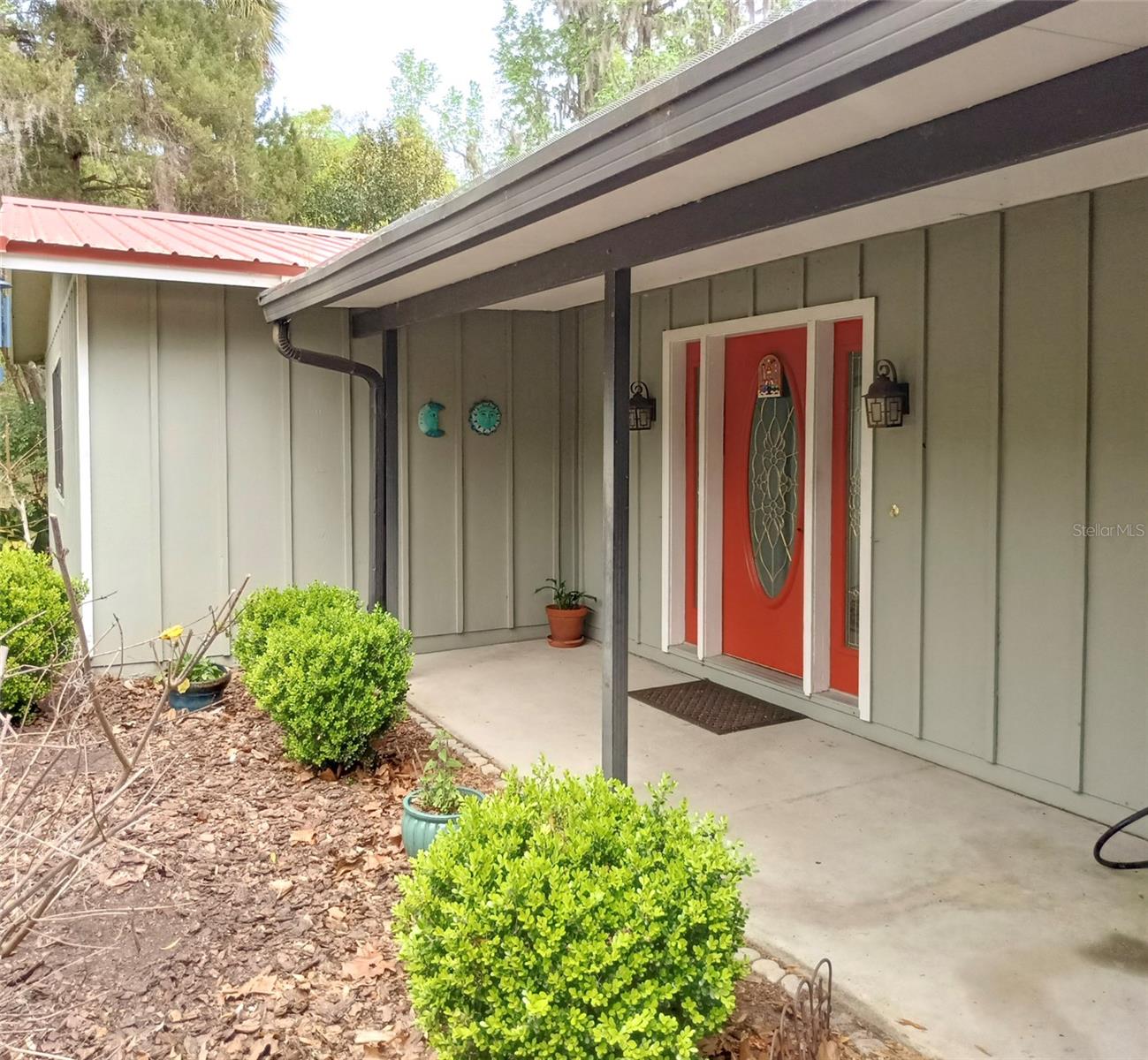 3202 SE 29TH LN, GAINESVILLE, FL, 32641