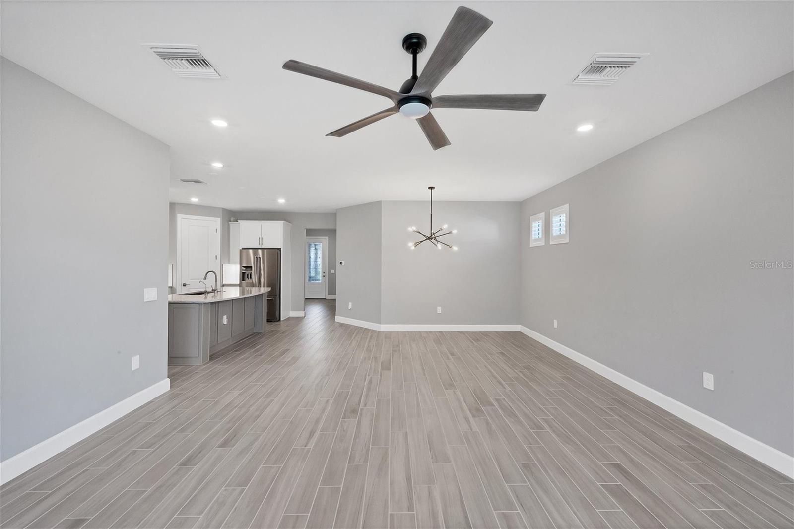 11717 BLUE HILL TRL, LAKEWOOD RANCH, FL, 34211