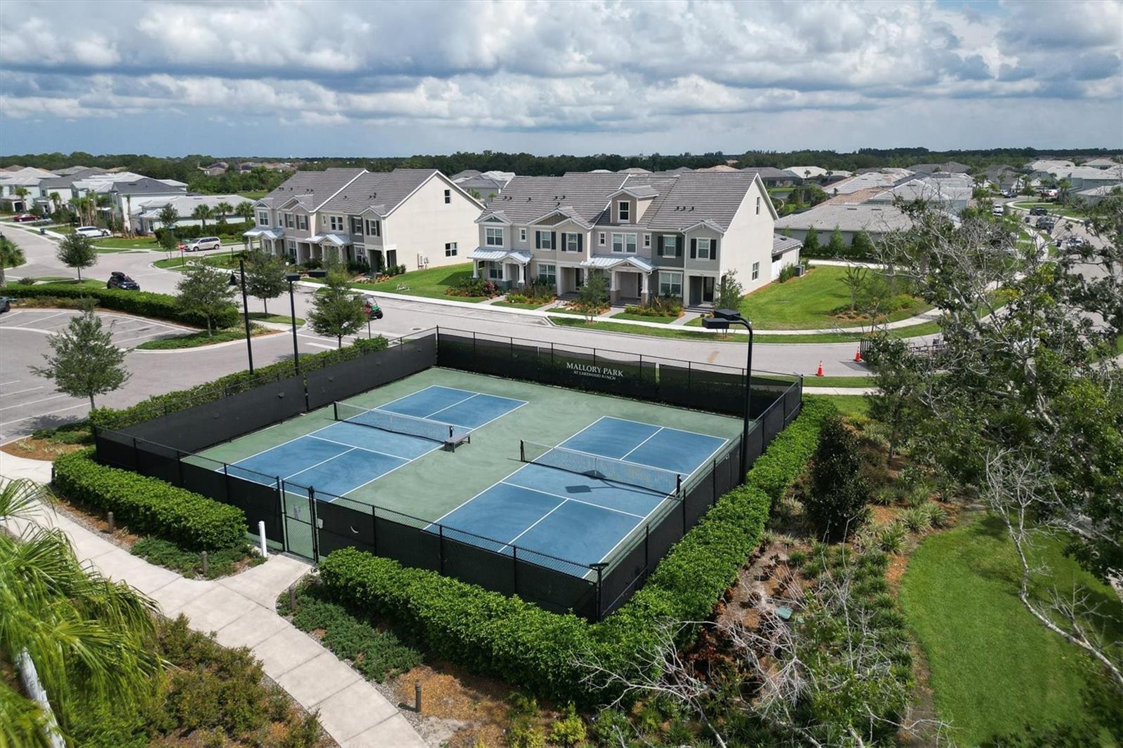 11717 BLUE HILL TRL, LAKEWOOD RANCH, FL, 34211