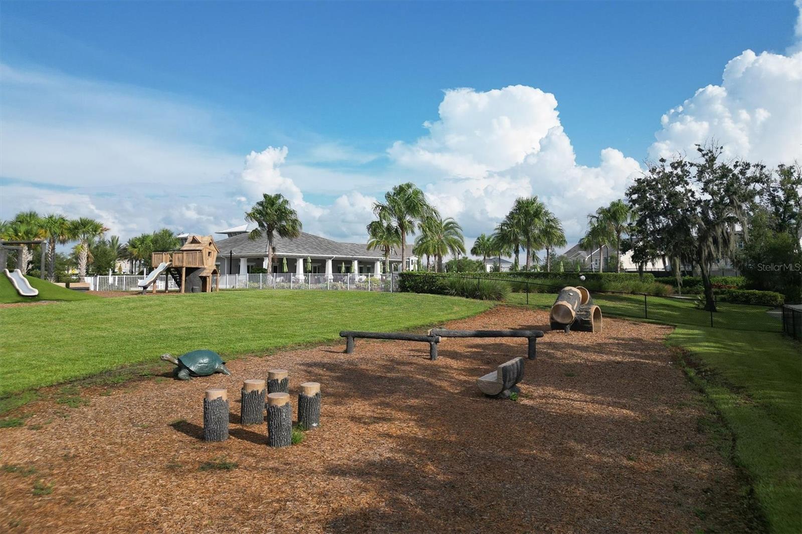 11717 BLUE HILL TRL, LAKEWOOD RANCH, FL, 34211