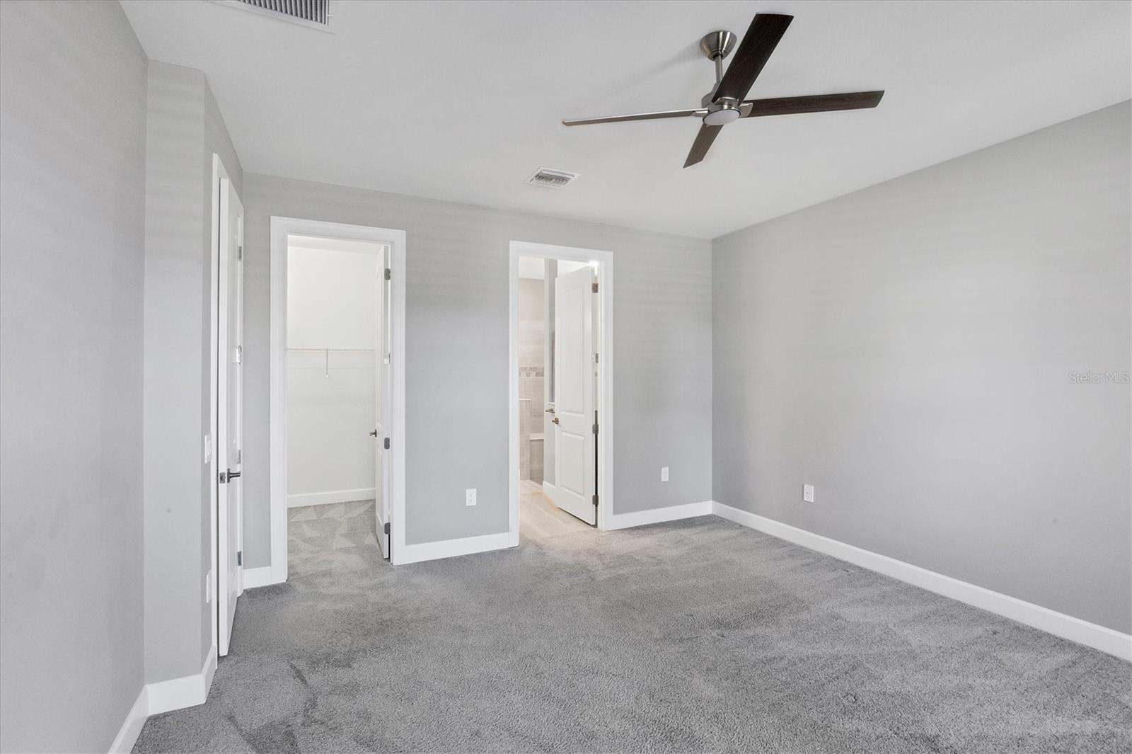 11717 BLUE HILL TRL, LAKEWOOD RANCH, FL, 34211