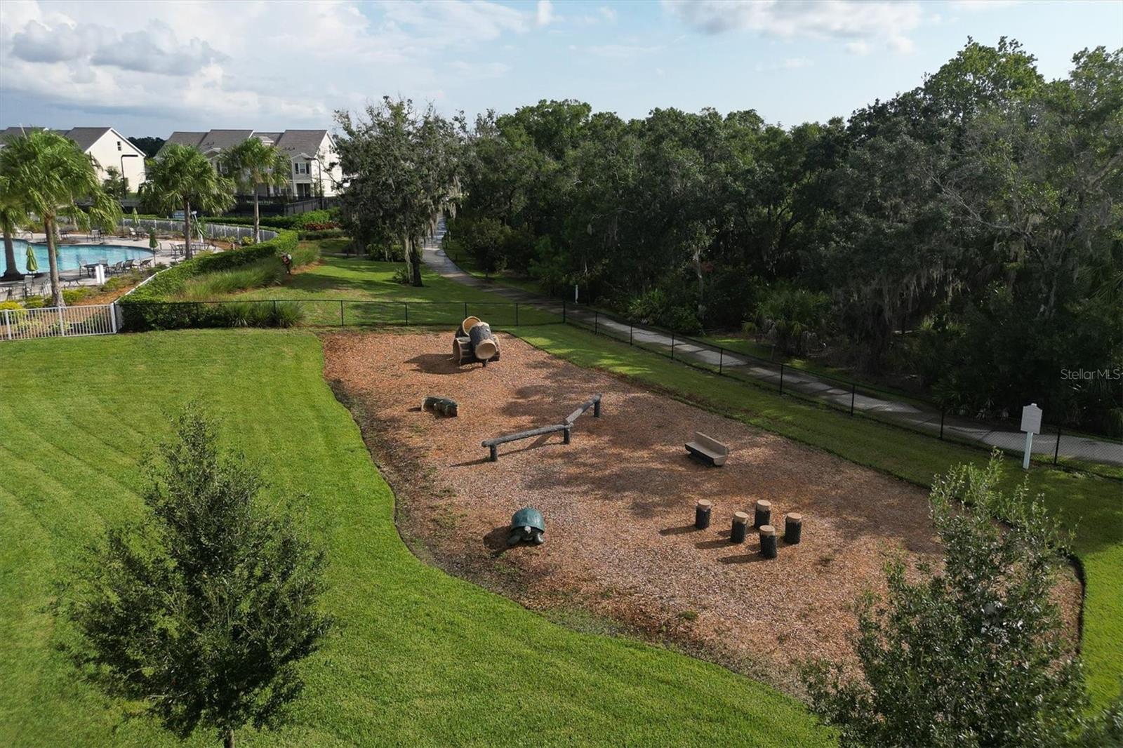 11717 BLUE HILL TRL, LAKEWOOD RANCH, FL, 34211