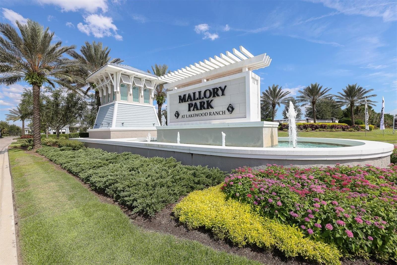11717 BLUE HILL TRL, LAKEWOOD RANCH, FL, 34211