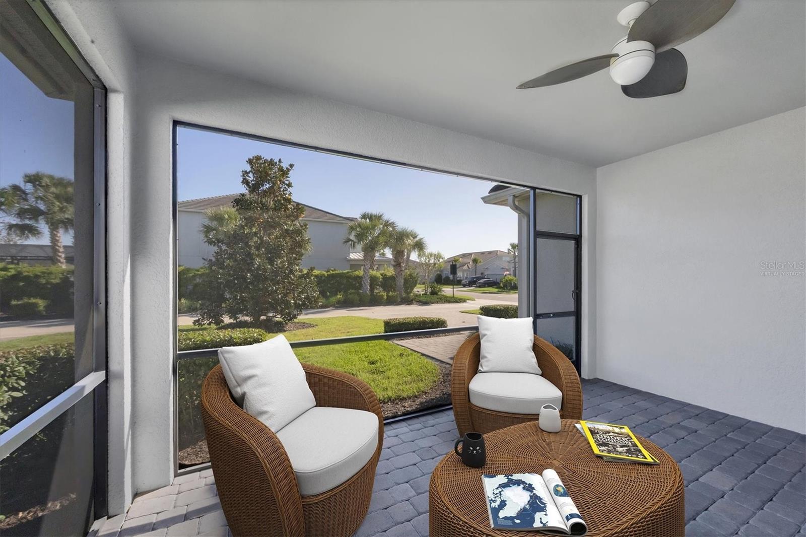 11717 BLUE HILL TRL, LAKEWOOD RANCH, FL, 34211