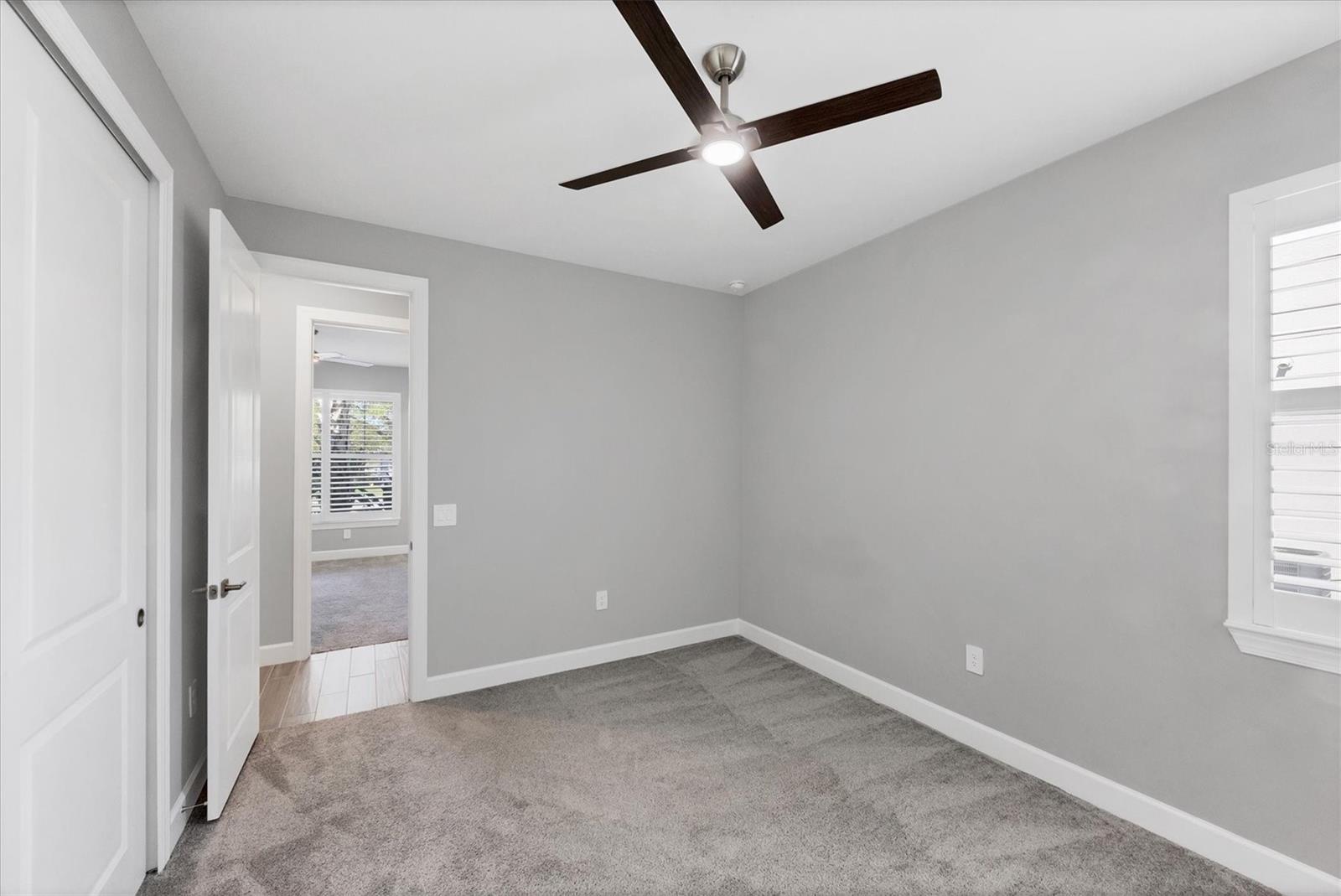 11717 BLUE HILL TRL, LAKEWOOD RANCH, FL, 34211