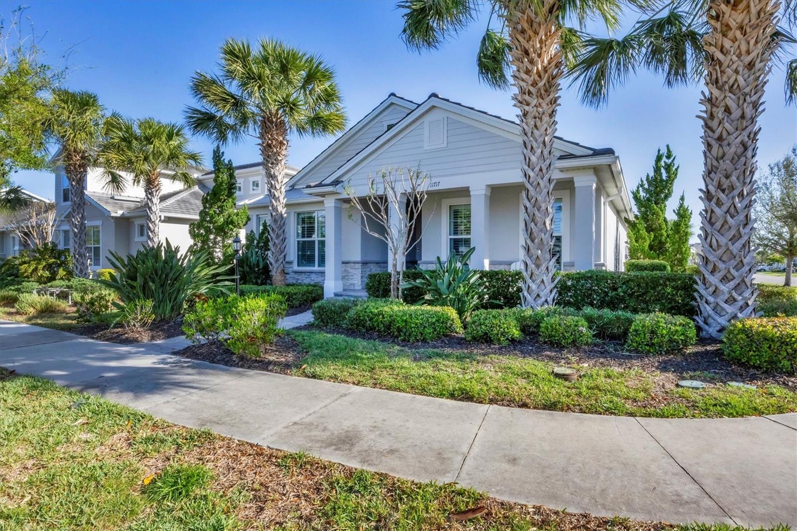 11717 BLUE HILL TRL, LAKEWOOD RANCH, FL, 34211