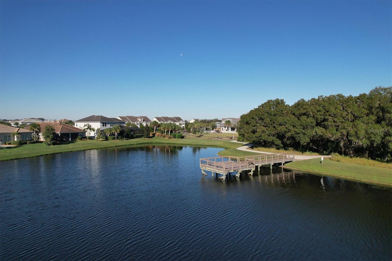 11717 BLUE HILL TRL, LAKEWOOD RANCH, FL, 34211
